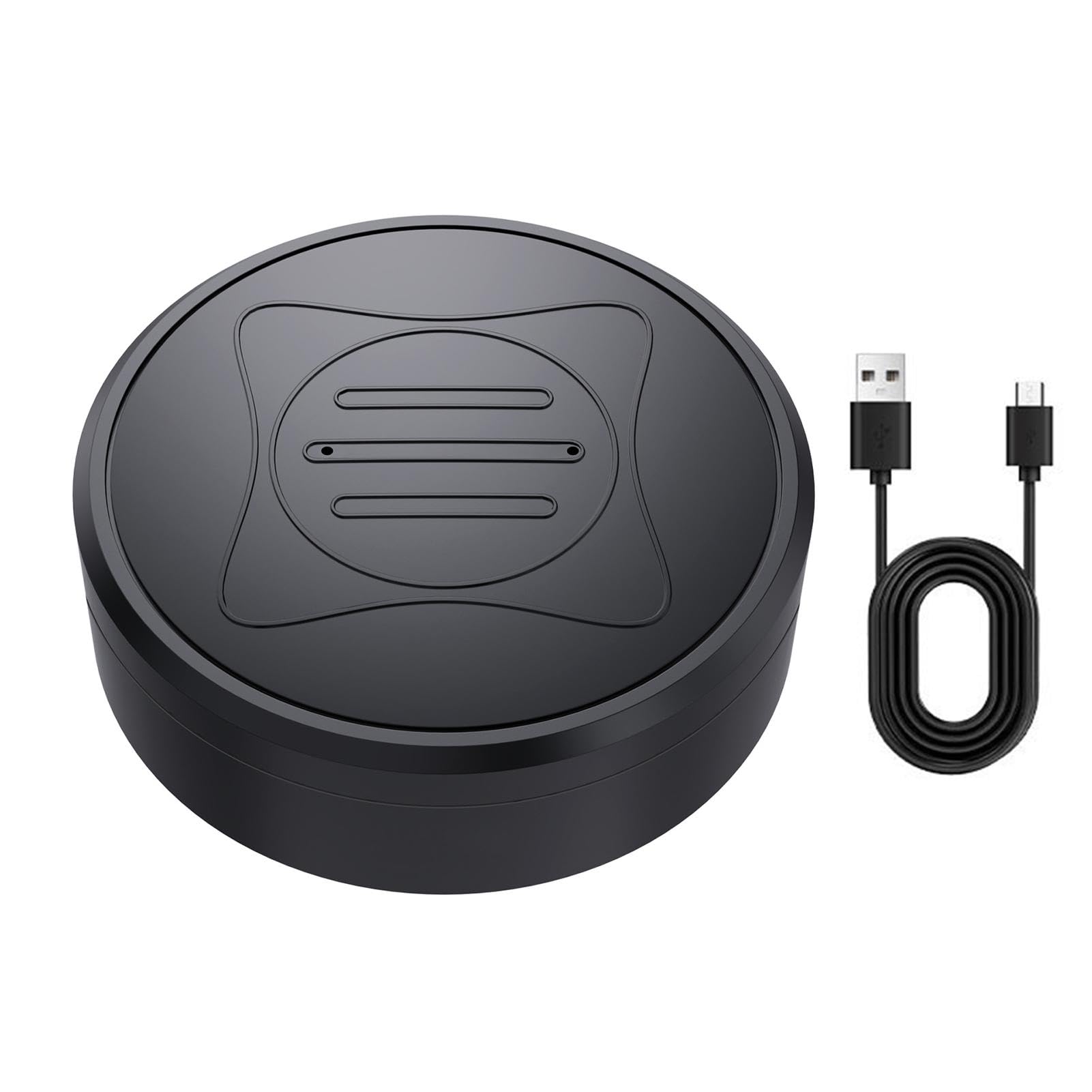 GPS TRACKER 車載用GPS Amazon.co.jp: 車用ミニGPSトラッカー / ミニ磁気GPSデバイス